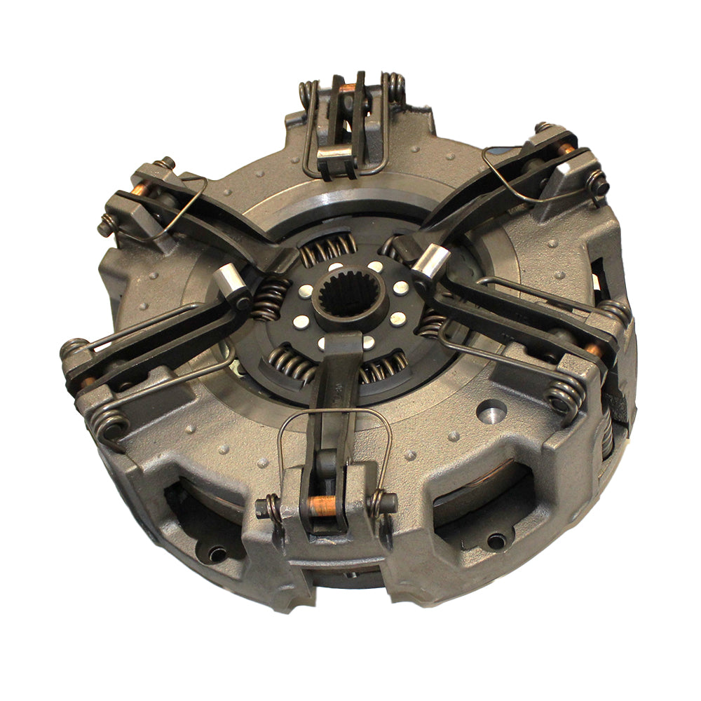 RE211277 Pressure Plate Assembly – Fits John Deere – additional image 3