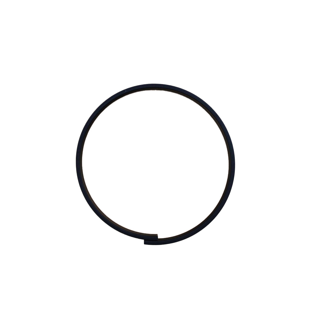 00103 Cylinder Seal Repair Kit – Fits JCB