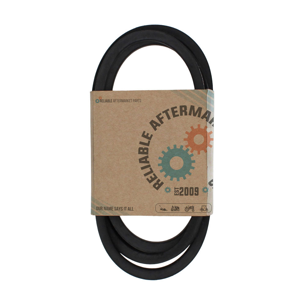 5L790 Classic Replacement V Belt for Compressors Blower Motors Ag