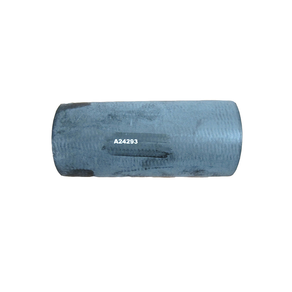 A24293 Upper Radiator Hose – Fits Case / International Harvester
