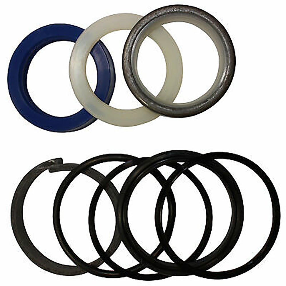 86613644 Seal Kit