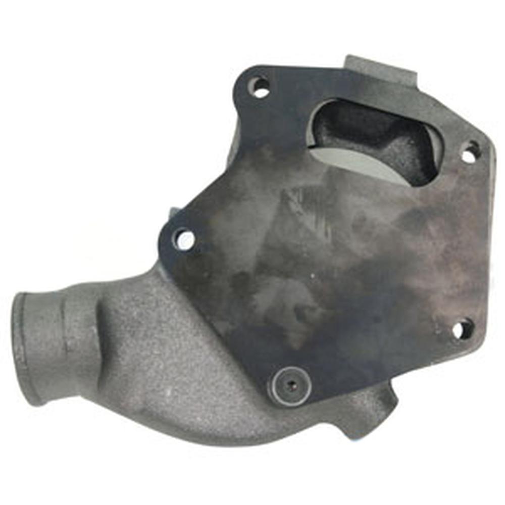 1406-6203 Water Pump Assembly – Fits John Deere – additional image 3