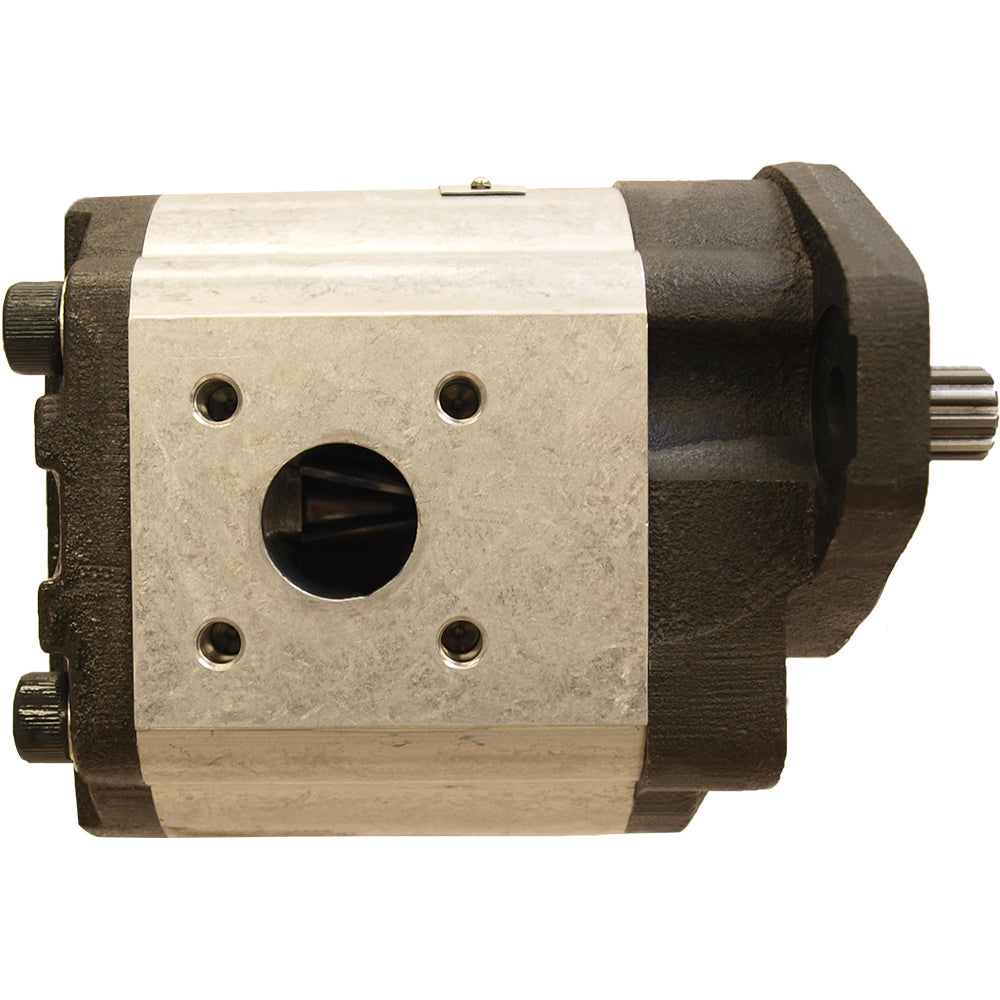 AL117812 Hydraulic Pump – Fits John Deere – additional image 6
