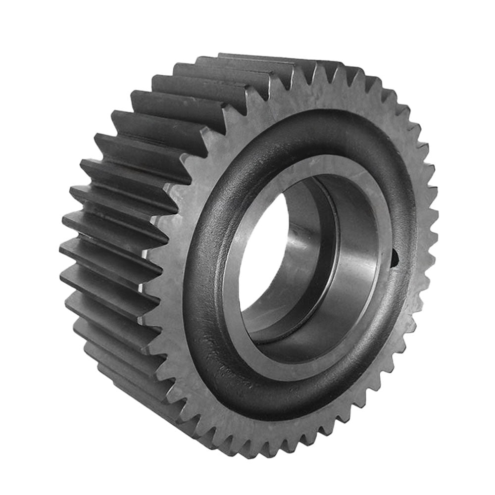 373-2980 Planetary Gear – Fits Caterpillar