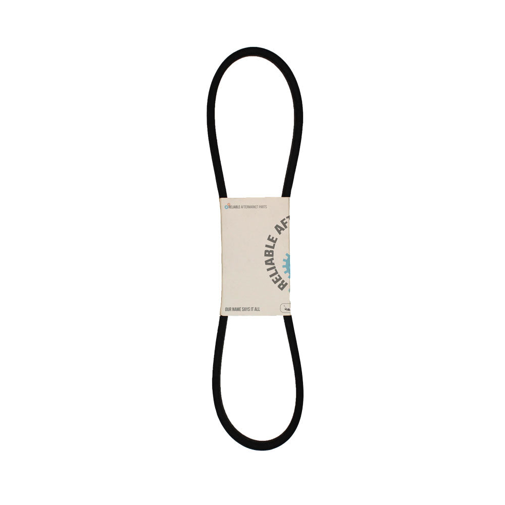 509572M1 V-Belt – Fits Massey Ferguson