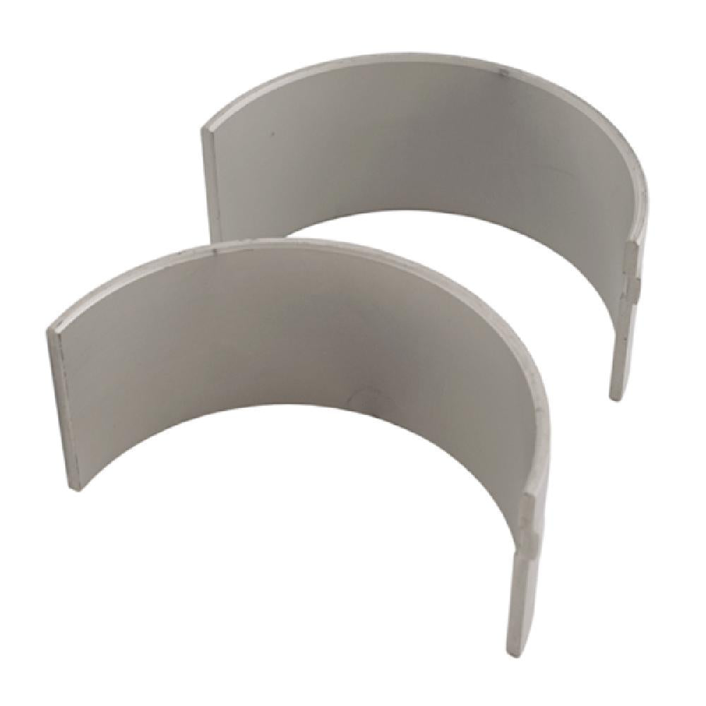 R116081 Connecting Rod Bearing - Standard - Journal – Fits John Deere