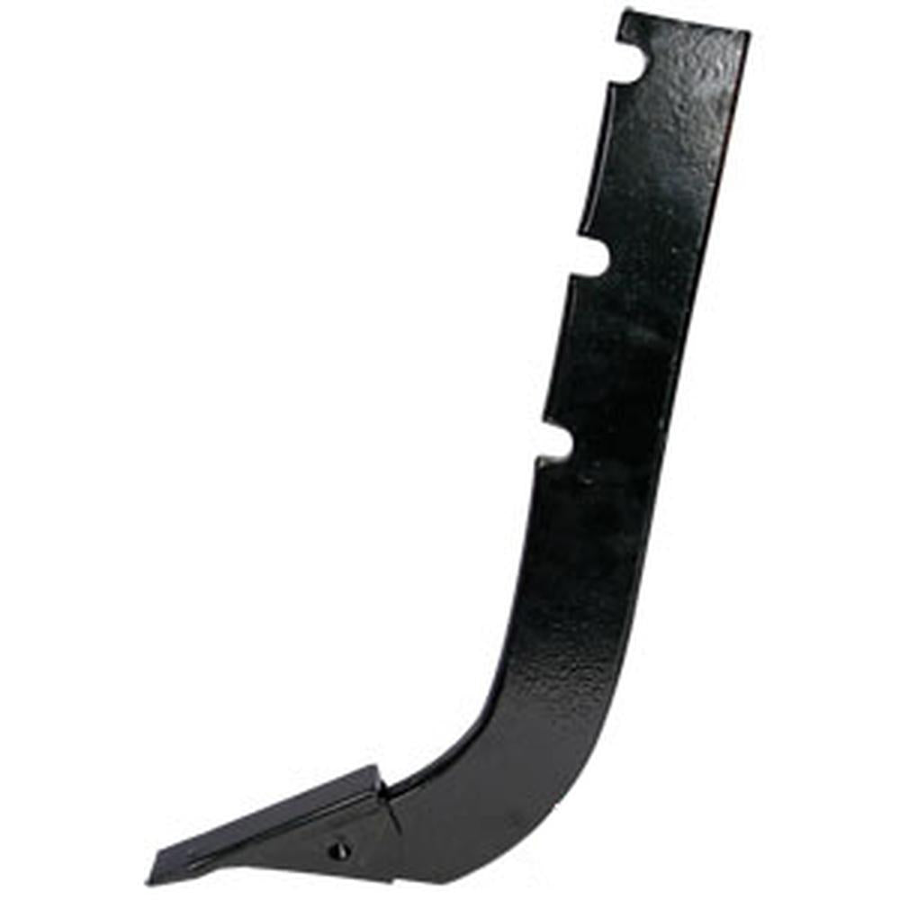 BSS2534FN Box Scraper Shank with Point – additional image 2