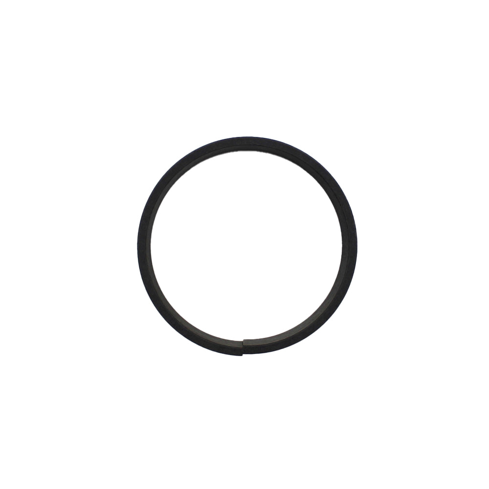 707-98-12110 Cylinder Seal Repair Kit – Fits Komatsu – additional image 5