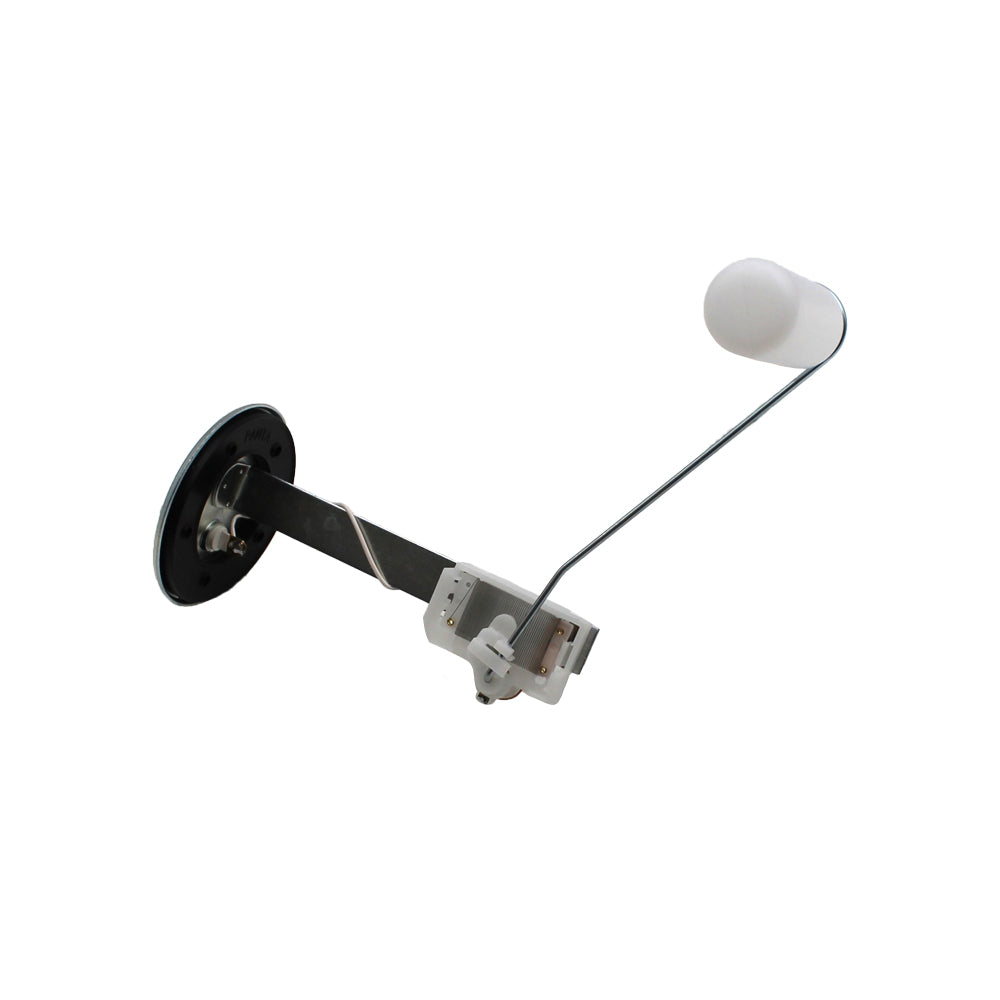 897389M91 Fuel Sending Unit – Fits Massey Ferguson – additional image 2