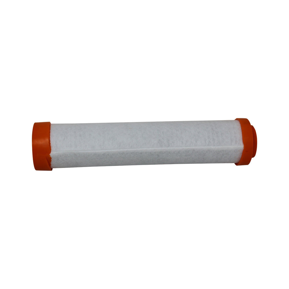 5501660914 Air Filter - Inner – Fits Bobcat – additional image 5
