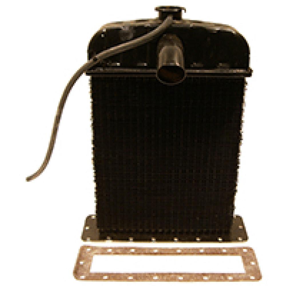 219558 Radiator – additional image 5