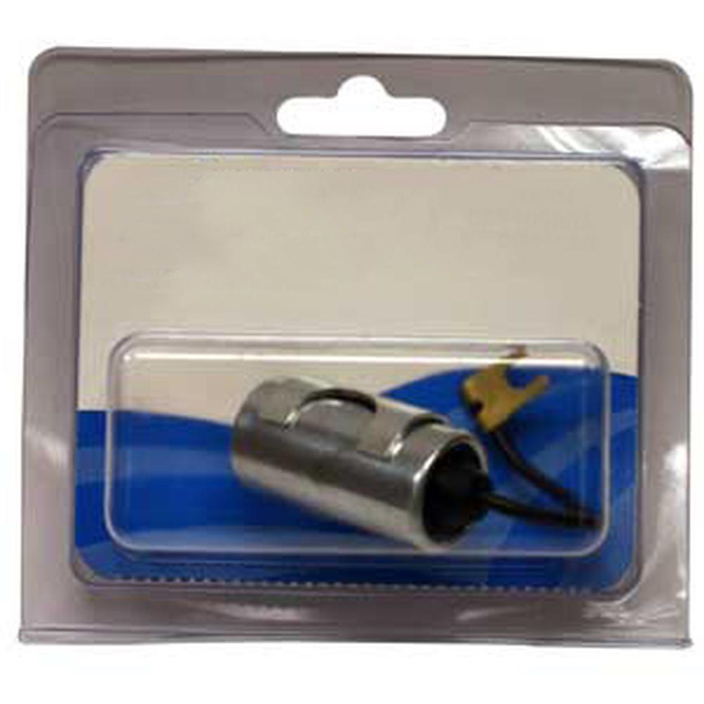 1023370M1 Condenser – additional image 2