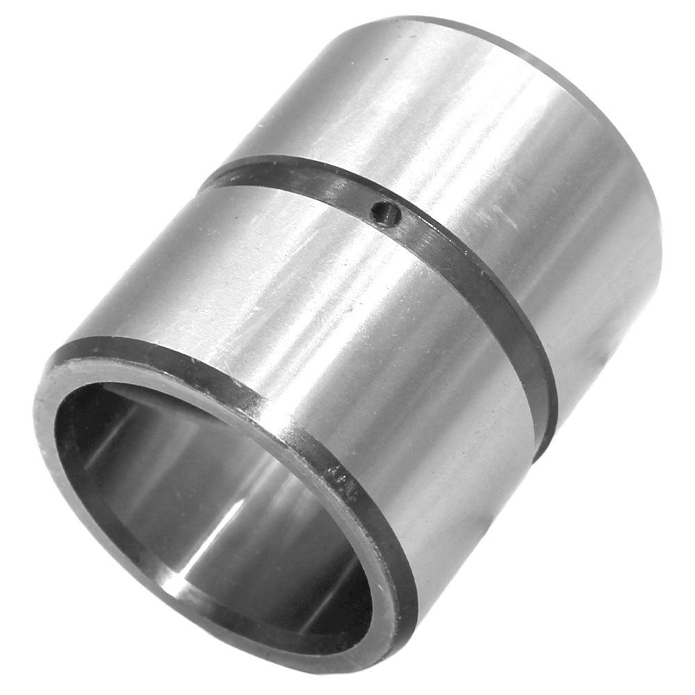 203-70-56160 Bushing – Fits Komatsu – additional image 3