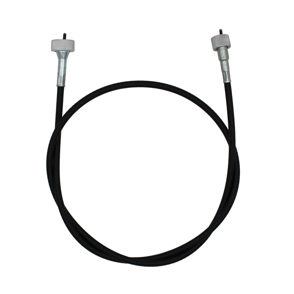 363811R92 Tachometer Cable – Fits Case / International Harvester – additional image 2