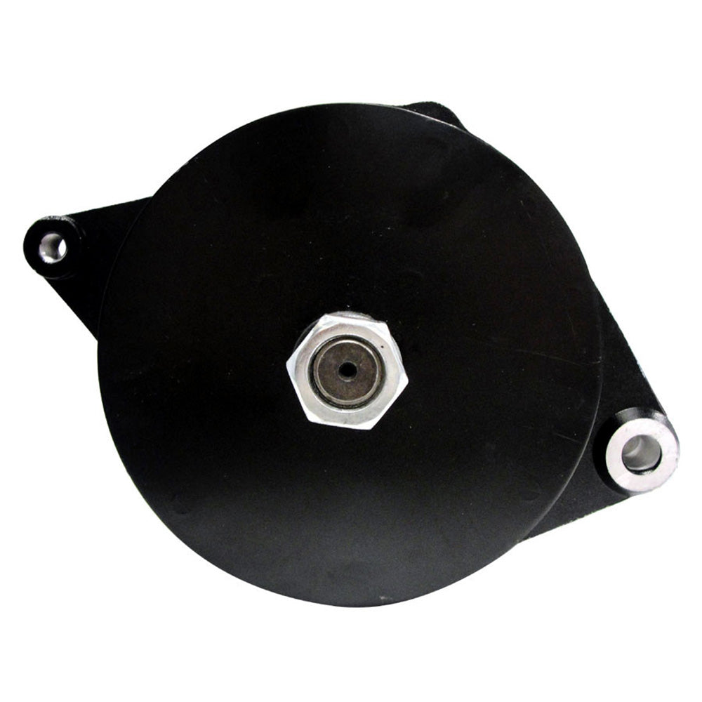 SE501368 Alternator – Fits John Deere