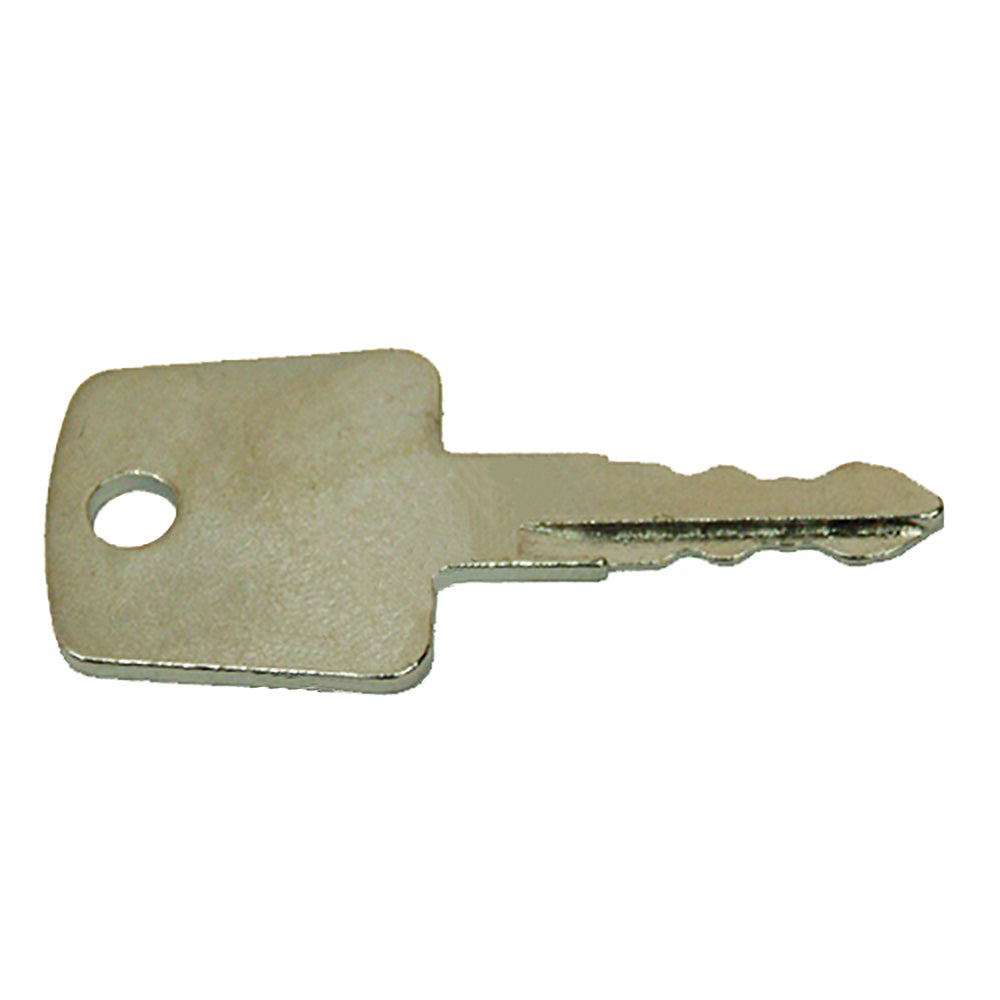 2820-00003-0 Key
