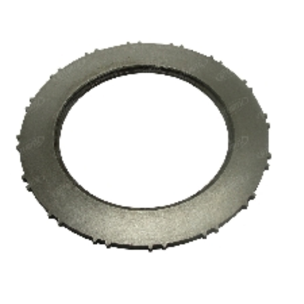 237023A1 Steel Brake Disc