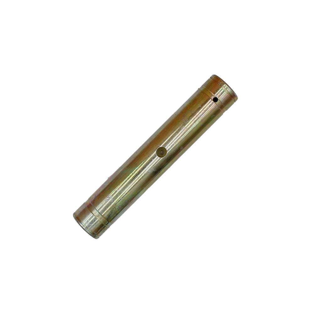 3381384M1 Front Axle Pin – Fits Massey Ferguson – additional image 3