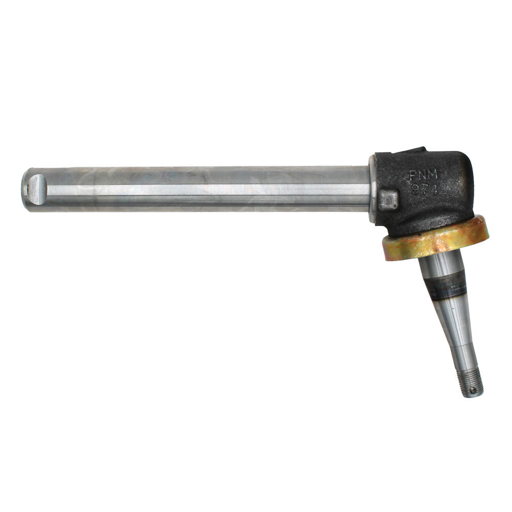189751M92 Universal Spindle – Fits Massey Ferguson