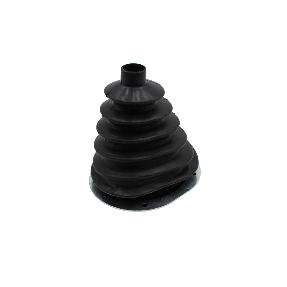 6532127 Boot – Fits Bobcat – additional image 6