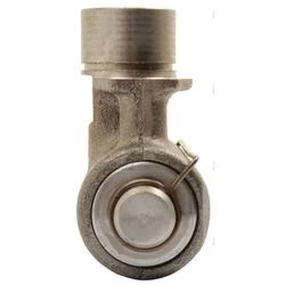 3477380M93 Brake Cylinder (LH) – Fits Massey Ferguson – additional image 3