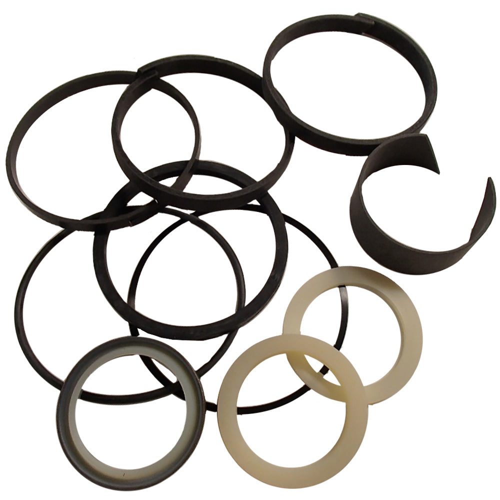 G109471 Stabilizer Dozer Lift Cylinder Seal Repair Kit – Fits Case – additional image 3