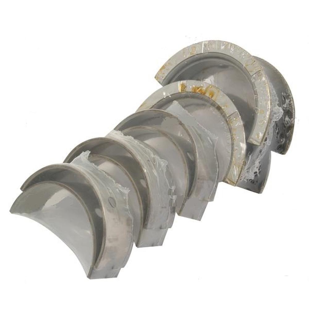 R87756 Main Bearing (.020") – Fits John Deere – additional image 2