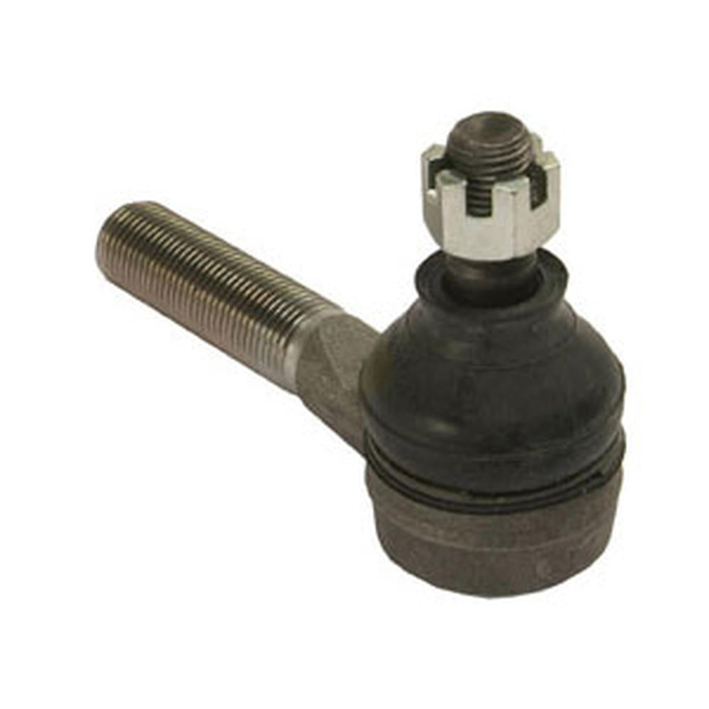 32150-12700 LH Thread Tie Rod End – Fits Kubota
