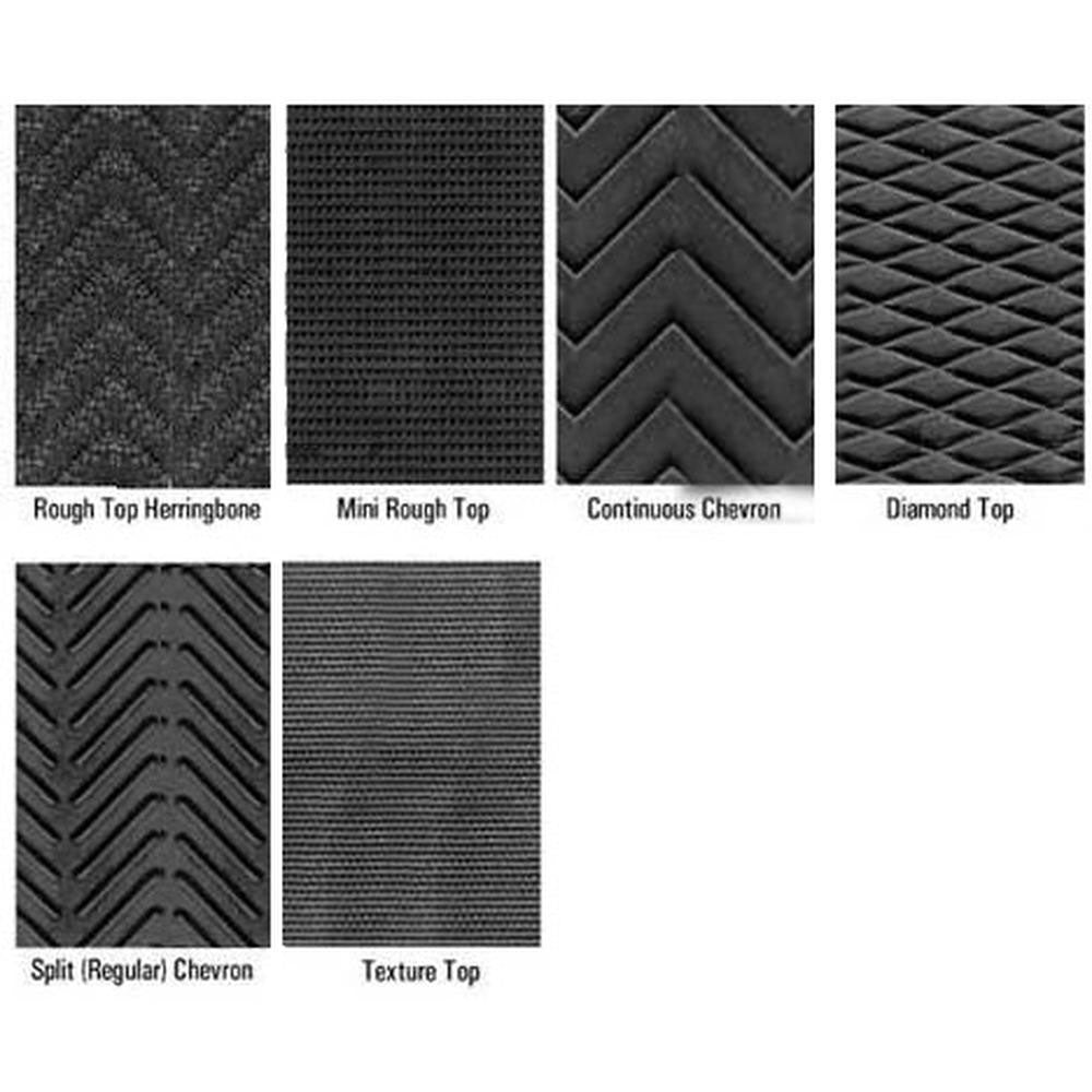 BHB40-0043 Belt (Baler) – Fits Massey Ferguson