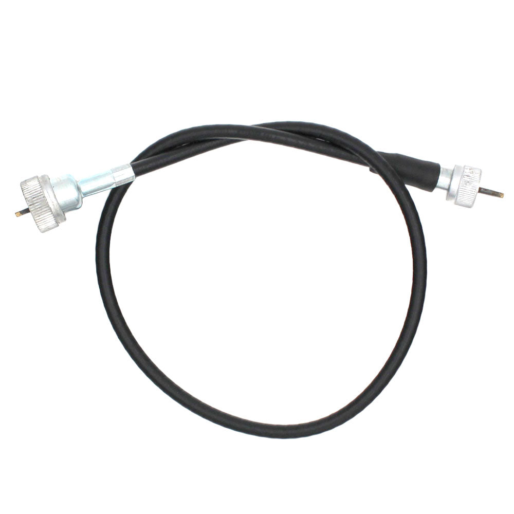 579627M91 Tachometer Cable – Fits Massey Ferguson – additional image 3