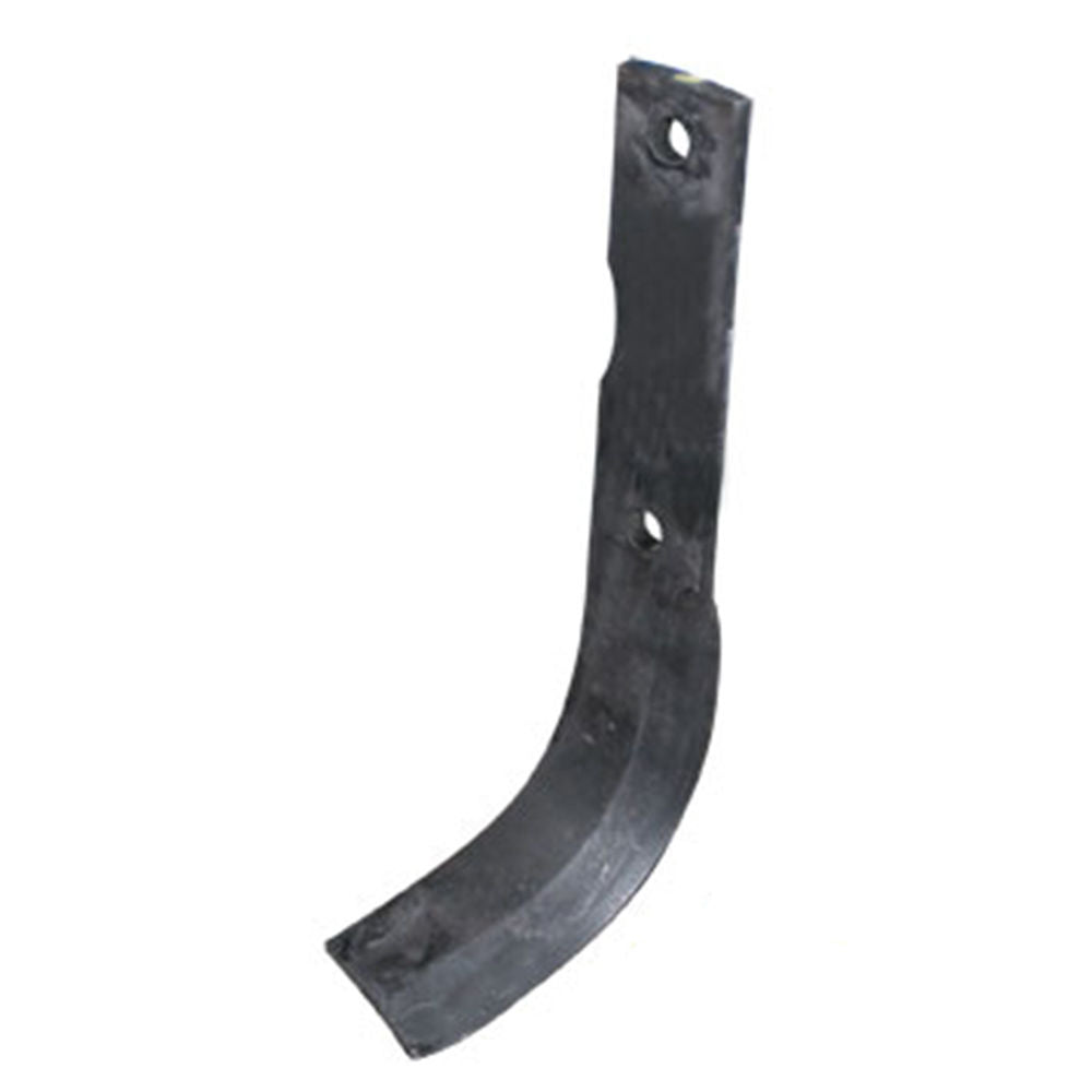 9941RE LH Tiller Blade – additional image 2