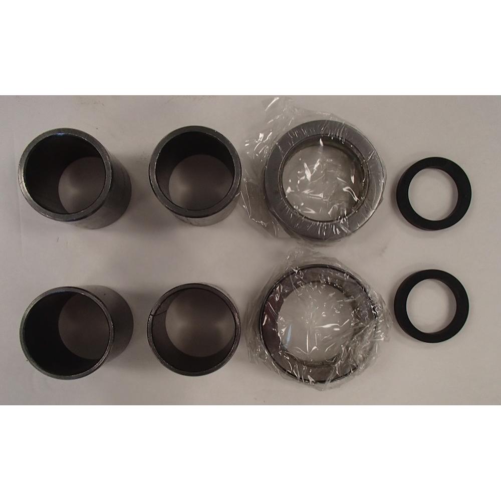SBBSKIT05 Spindle Bushing Kit – Fits Ford / New Holland