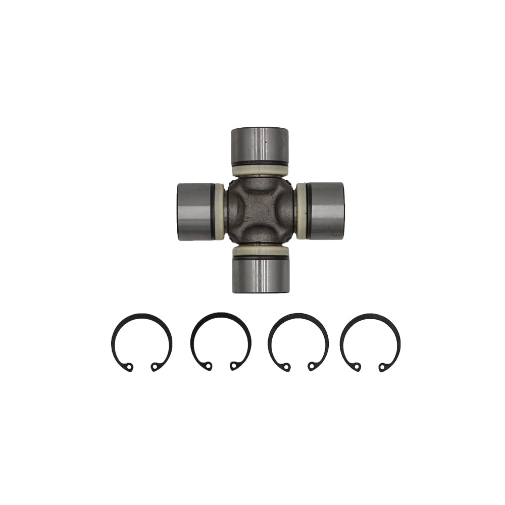AL37069 Cross & Bearing – Fits John Deere