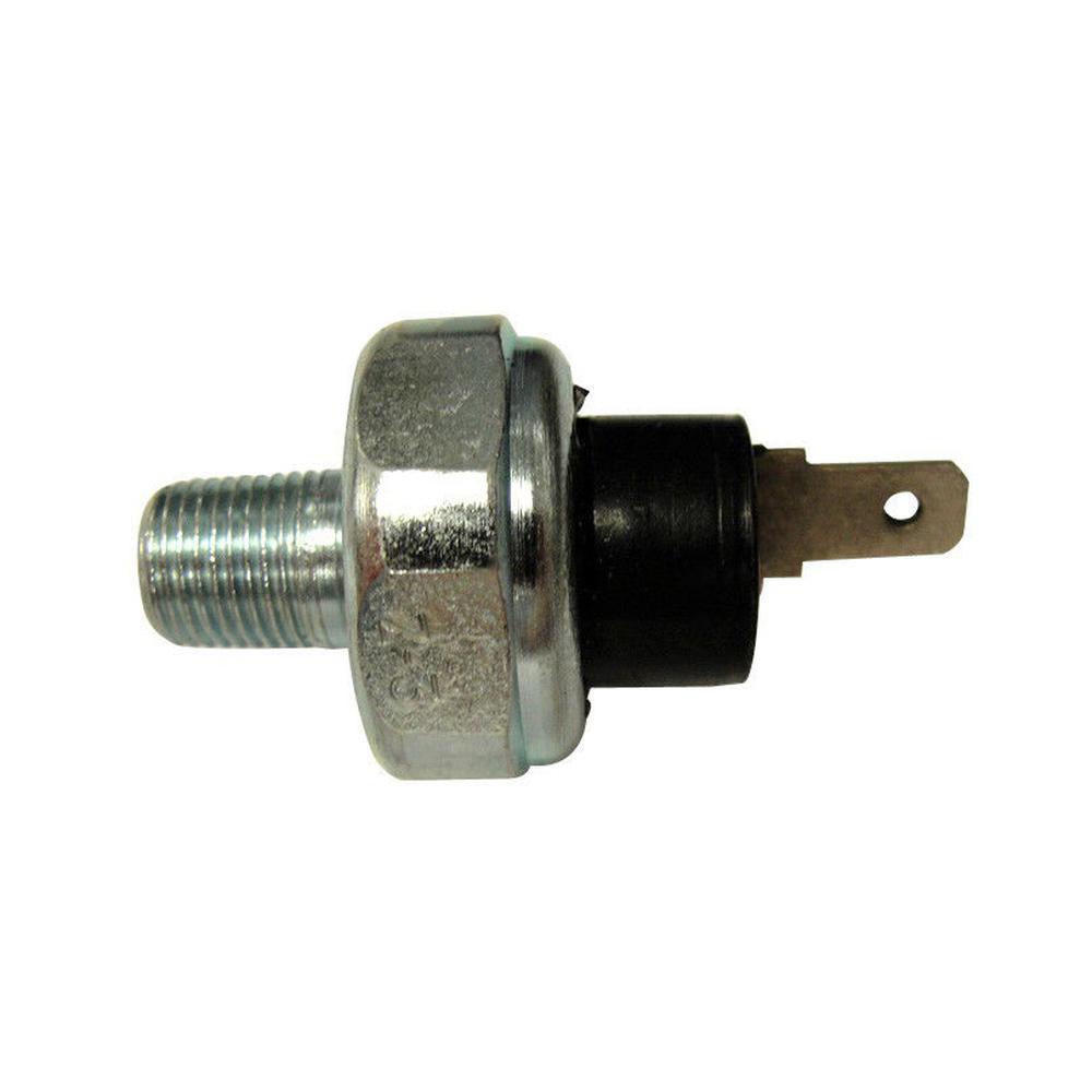 Oil Pressure Switch – Fits Kubota