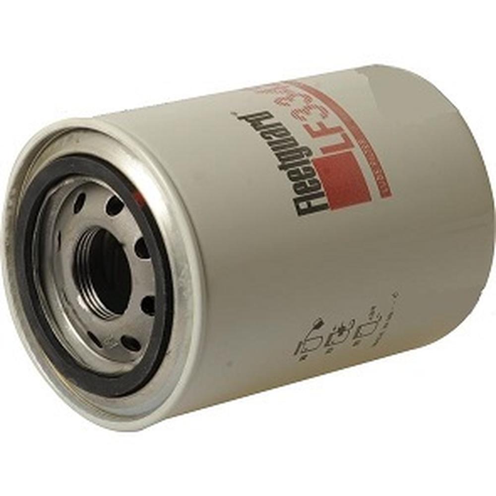 76894 Filter Hydraulic Spin On – Fits Ford – additional image 4