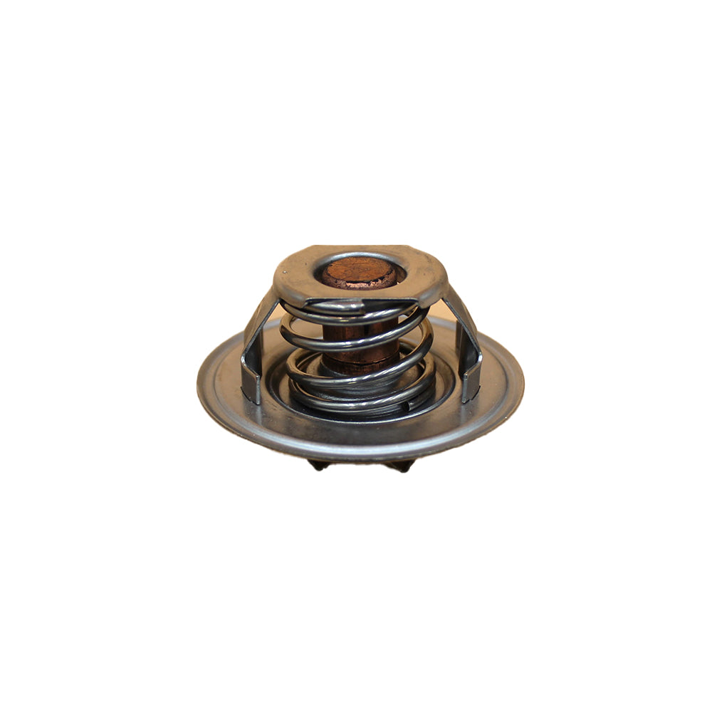 AT22963 Thermostat - 691F8575Aa – Fits John Deere – additional image 5