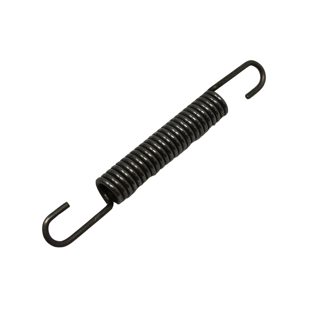 1850217M1 Brake Spring – additional image 4