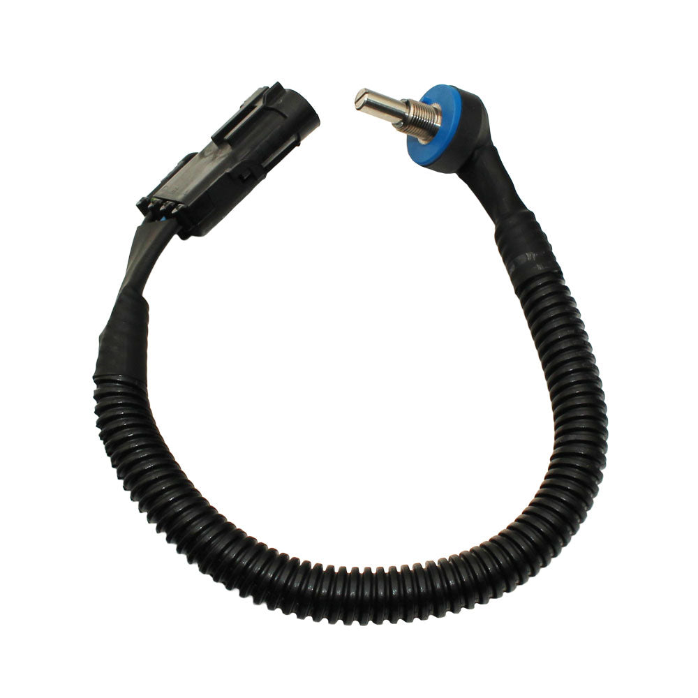111448A1 Hitch Position Potentiometer – Fits Case / International Harvester – additional image 5