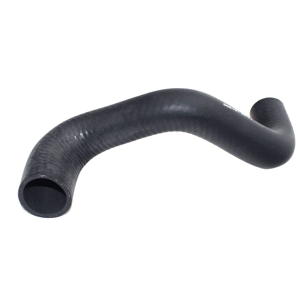 33-0033901 Radiator Hose, Upper – Fits Minneapolis Moline – additional image 2