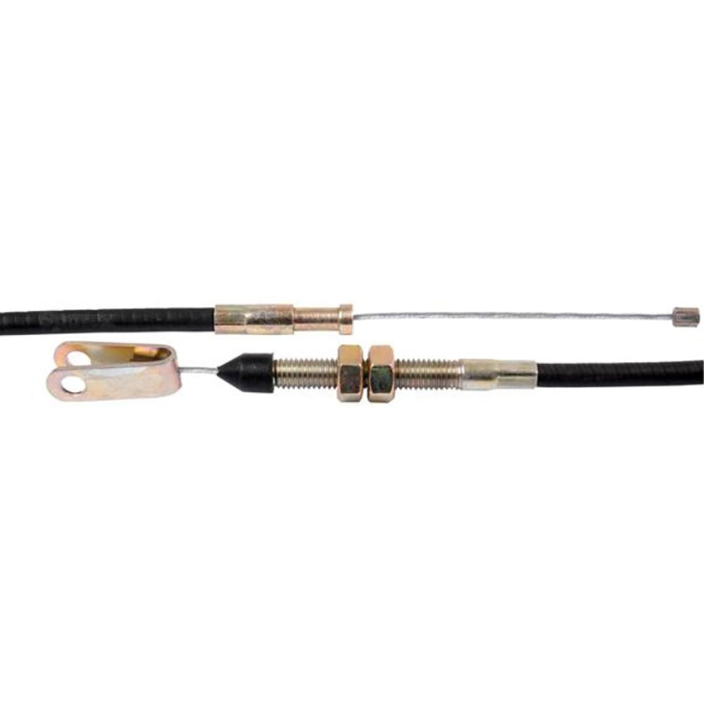 A-3759024M91 Foot Throttle Cable – Fits Massey Ferguson – additional image 2