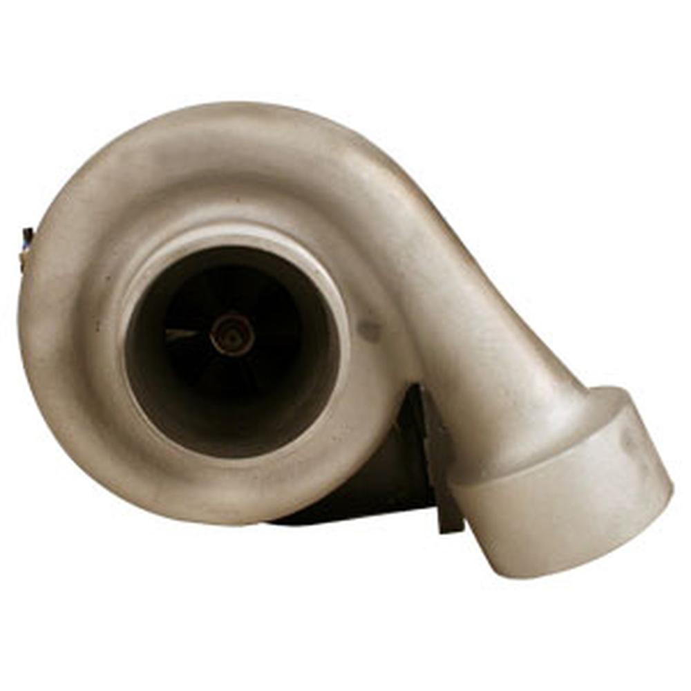 VPD9011 Turbocharger