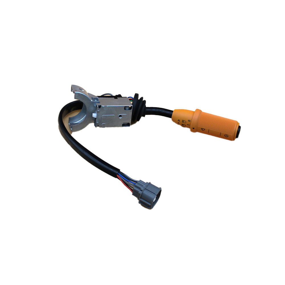 701/37702 Right-Hand Handle Switch – Fits JCB – additional image 2