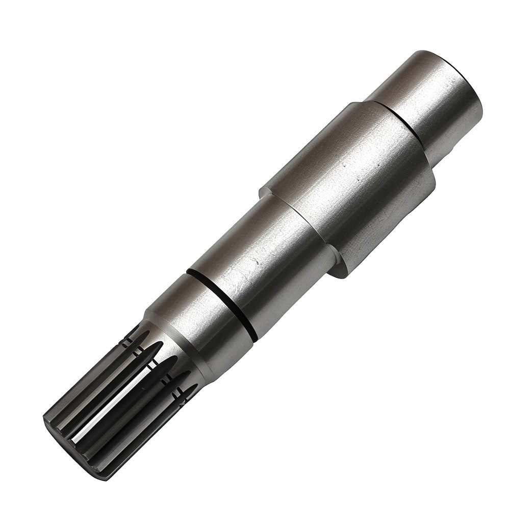 R79150 Hydraulic Pump Shaft – Fits John Deere – additional image 3