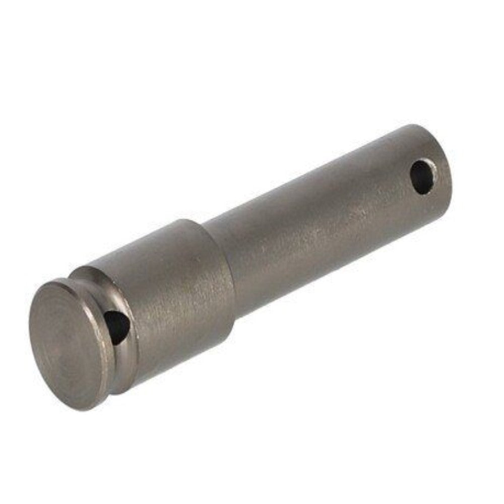 530825R1 Lower Link Pin – Fits Case / International Harvester