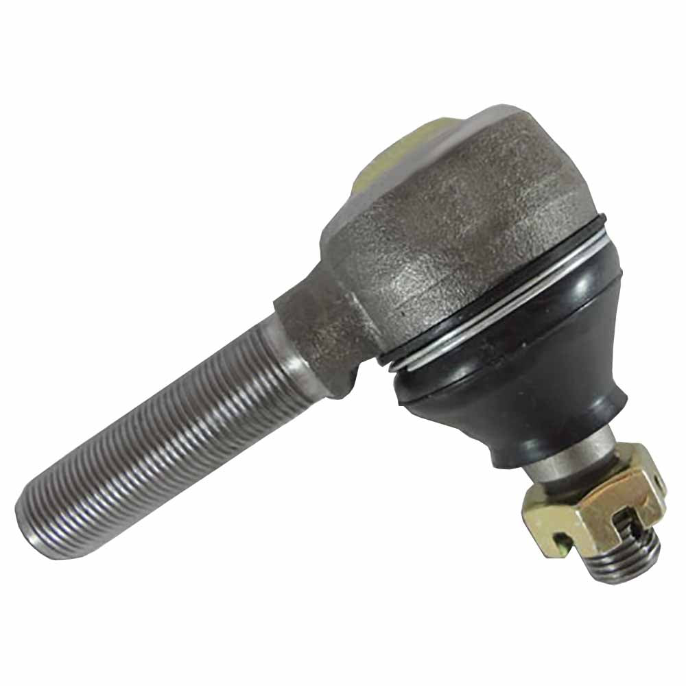 AF3177R Right-Hand Short Tie Rod – Fits John Deere – additional image 8