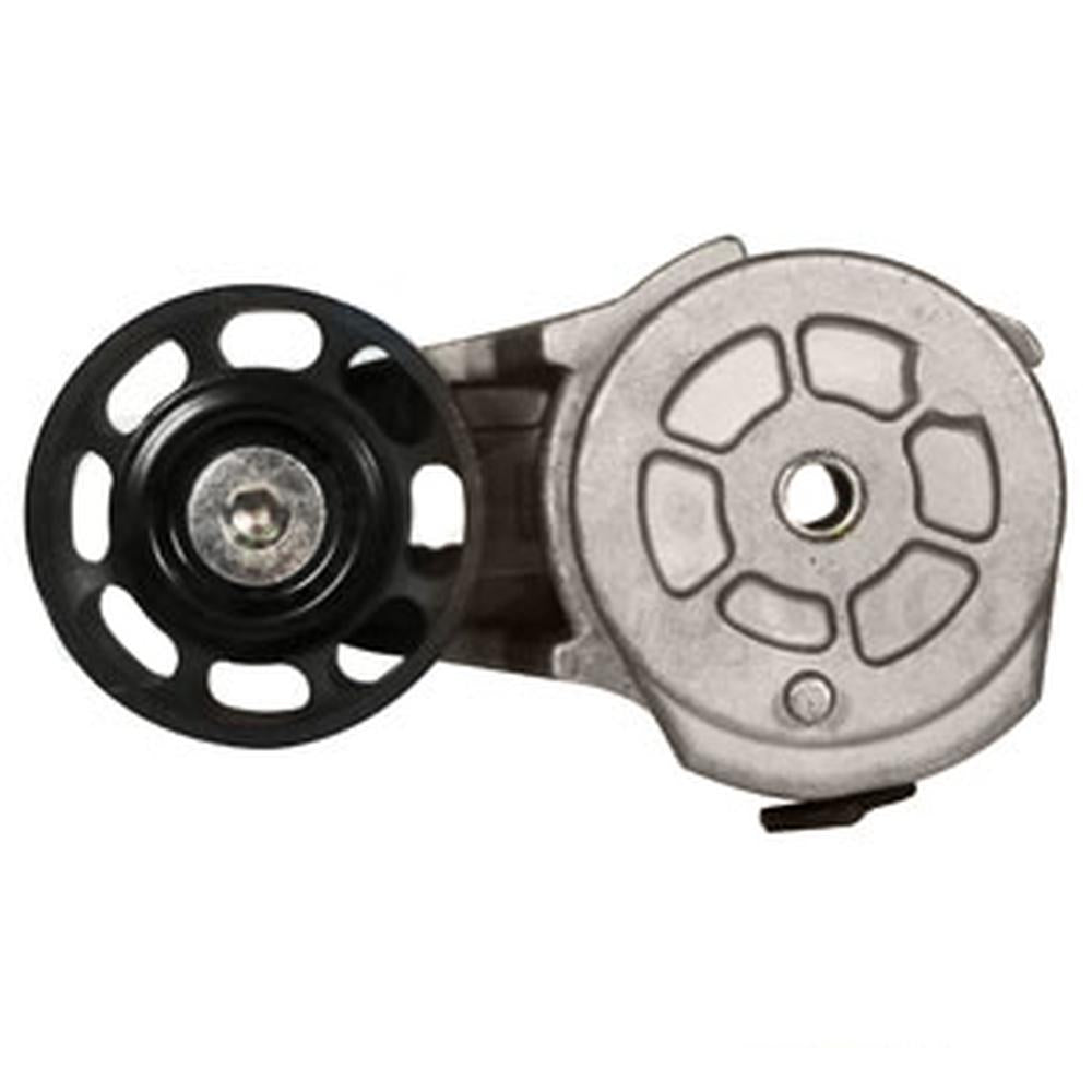 RE2490 Belt Tensioner – Fits John Deere – additional image 2