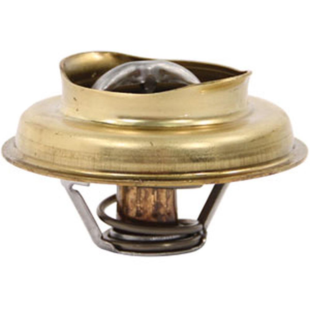 101400A Thermostat - 160° F – additional image 2