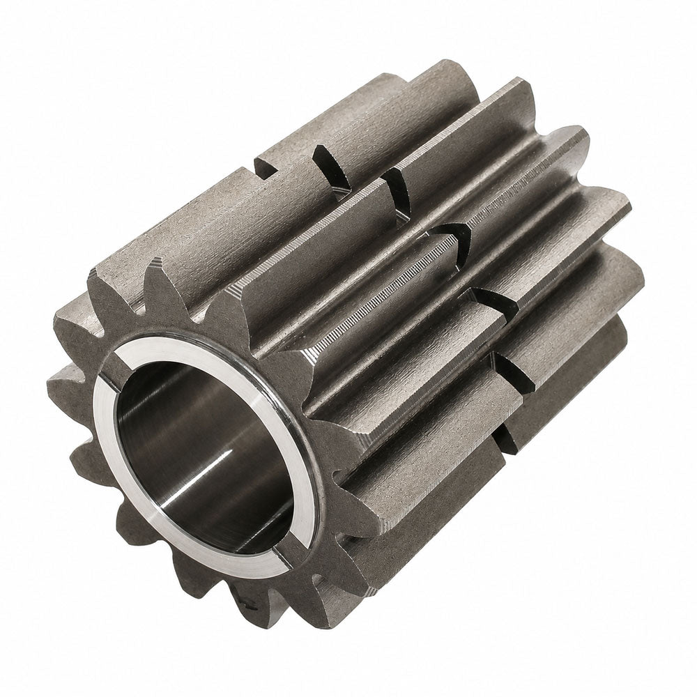 Planetary Pinion Gear – Fits John Deere – additional image 5