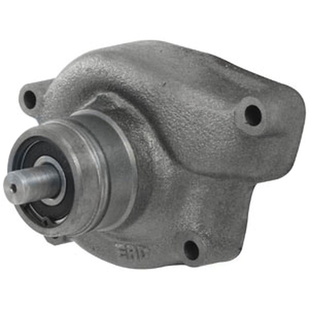748095V91 Pump, Water
