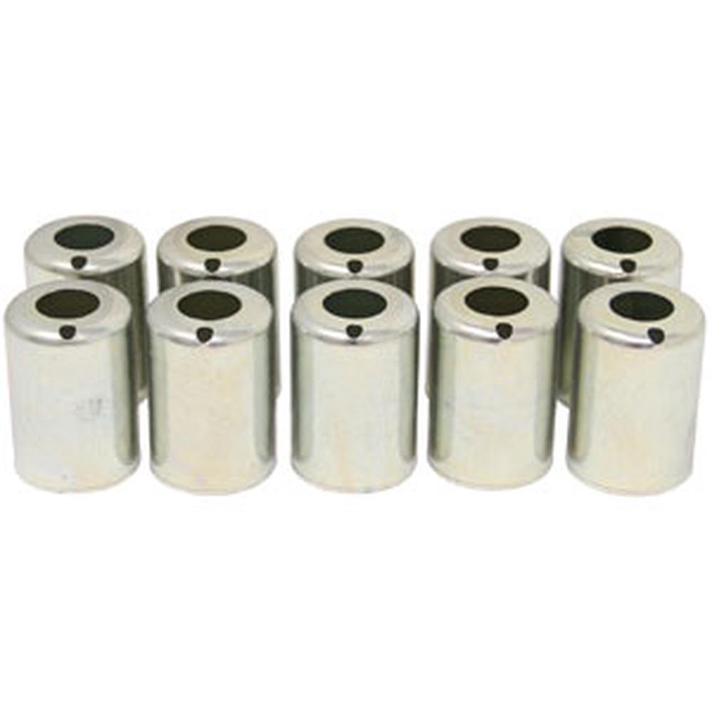 460-1043 HOSE FERRULES SIZE 8 – additional image 4